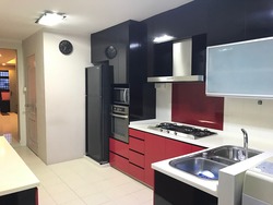 Blk 41 Chai Chee Street (Bedok), HDB 4 Rooms #212862551